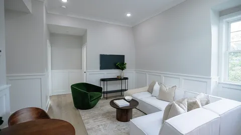 $914,999 | 115 Thurston Street, Unit G, Somerville, MA 02145
