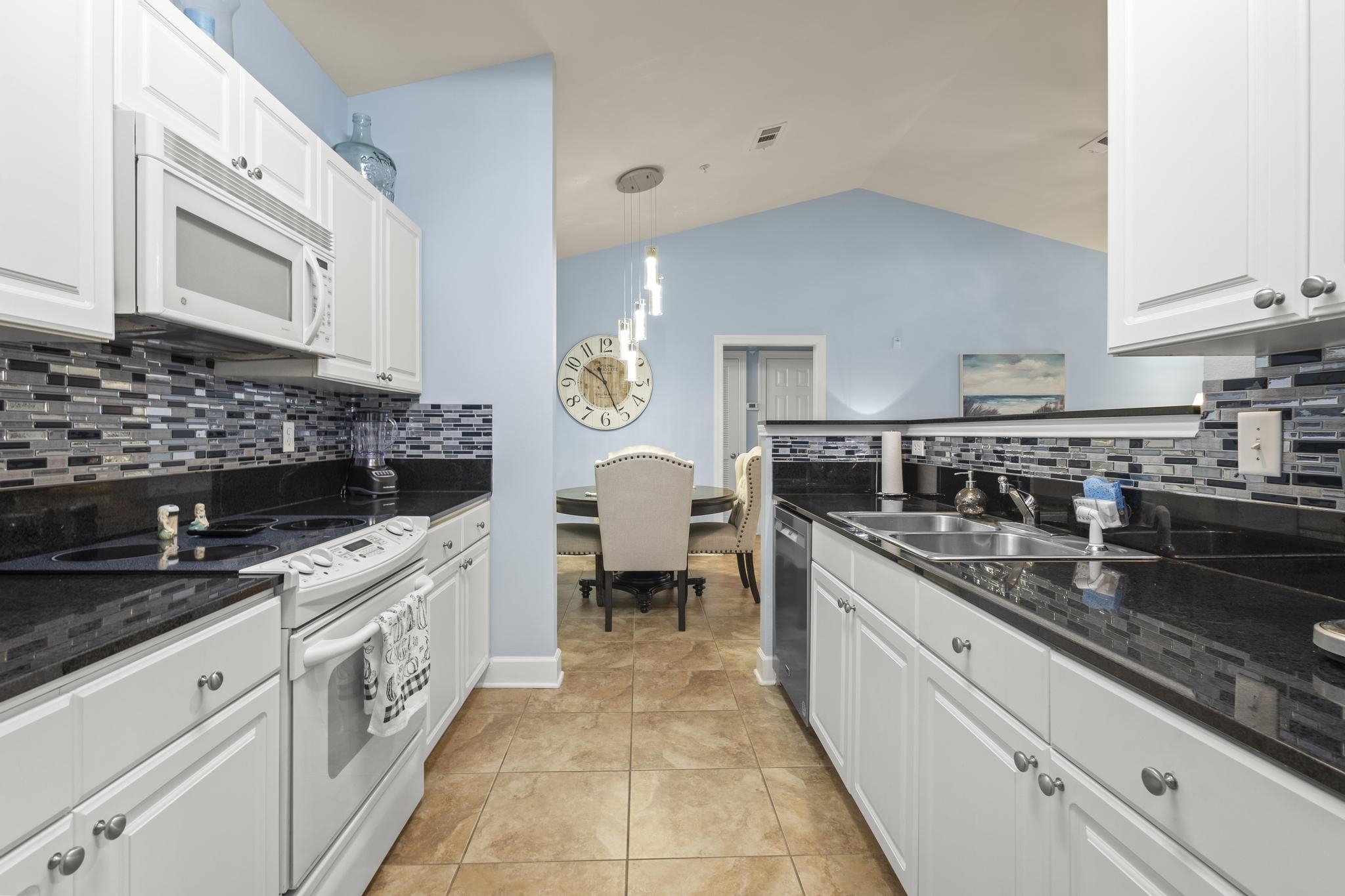 450 Park Avenue, Unit 716 Foley, AL 36535 - Photo 8 of 29