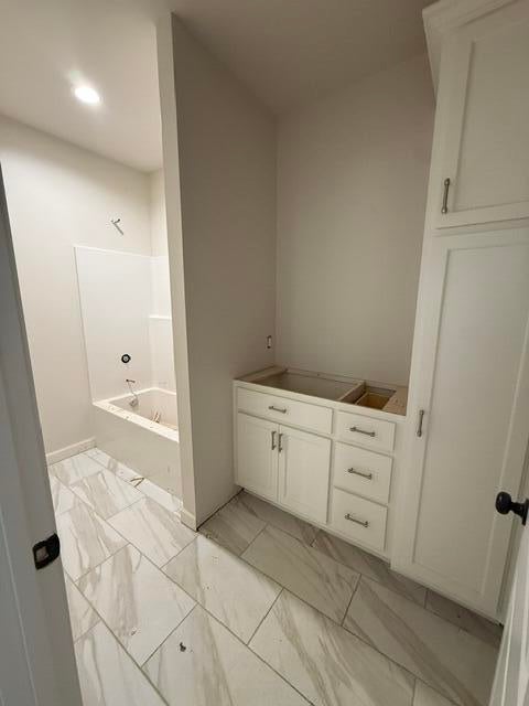 1646 Eads Creek Road Belden, MS 38826 - Photo 12 of 17 Gallery Image 12