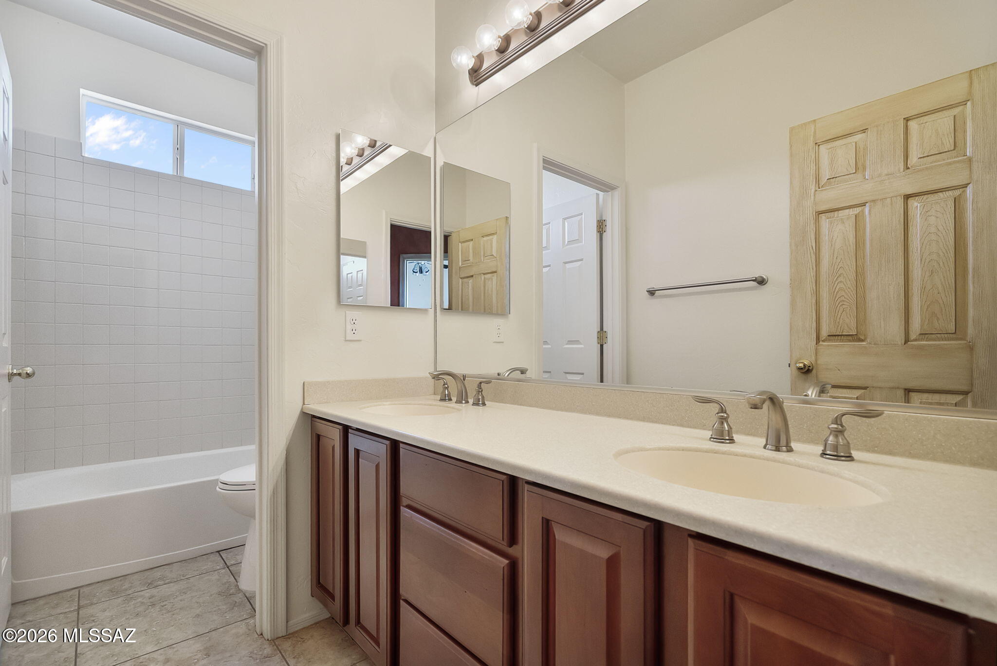 1095 Sicomoro Corte Rio Rico, AZ 85648 - Photo 23 of 32