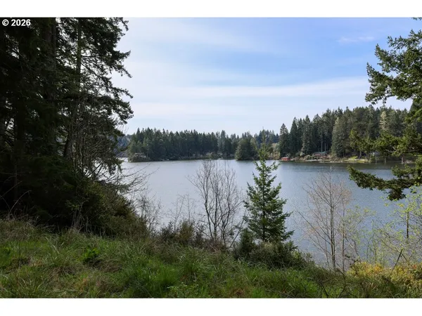 $499,000 | 71350 Sunny Cove Road, Lakeside, OR 97449