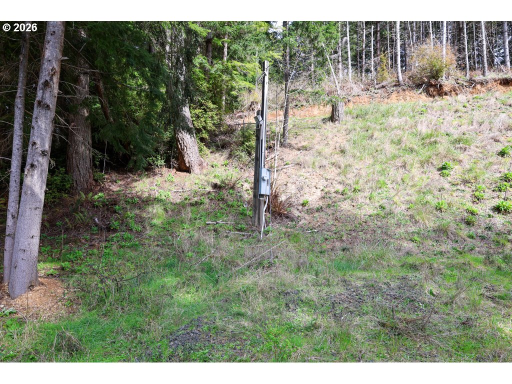 71350 Sunny Cove Road Lakeside, OR 97449 - Photo 24 of 29