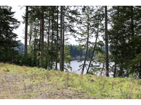 $499,000 | 71350 Sunny Cove Road, Lakeside, OR 97449