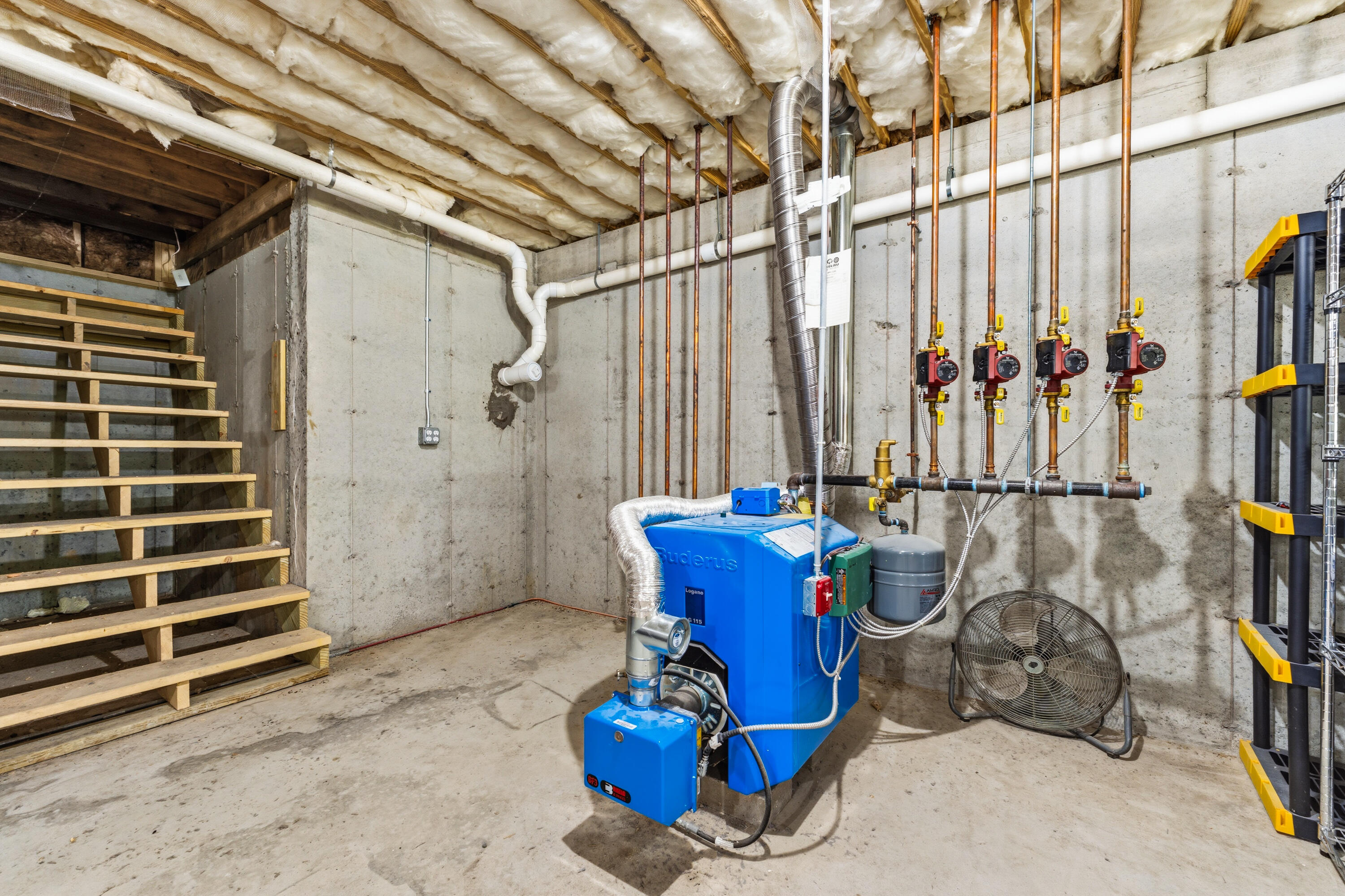 118 Sebascodegan Shores Road Harpswell, ME 04079 - Photo 69 of 91 118 Sebascodegan Shores Rd_163