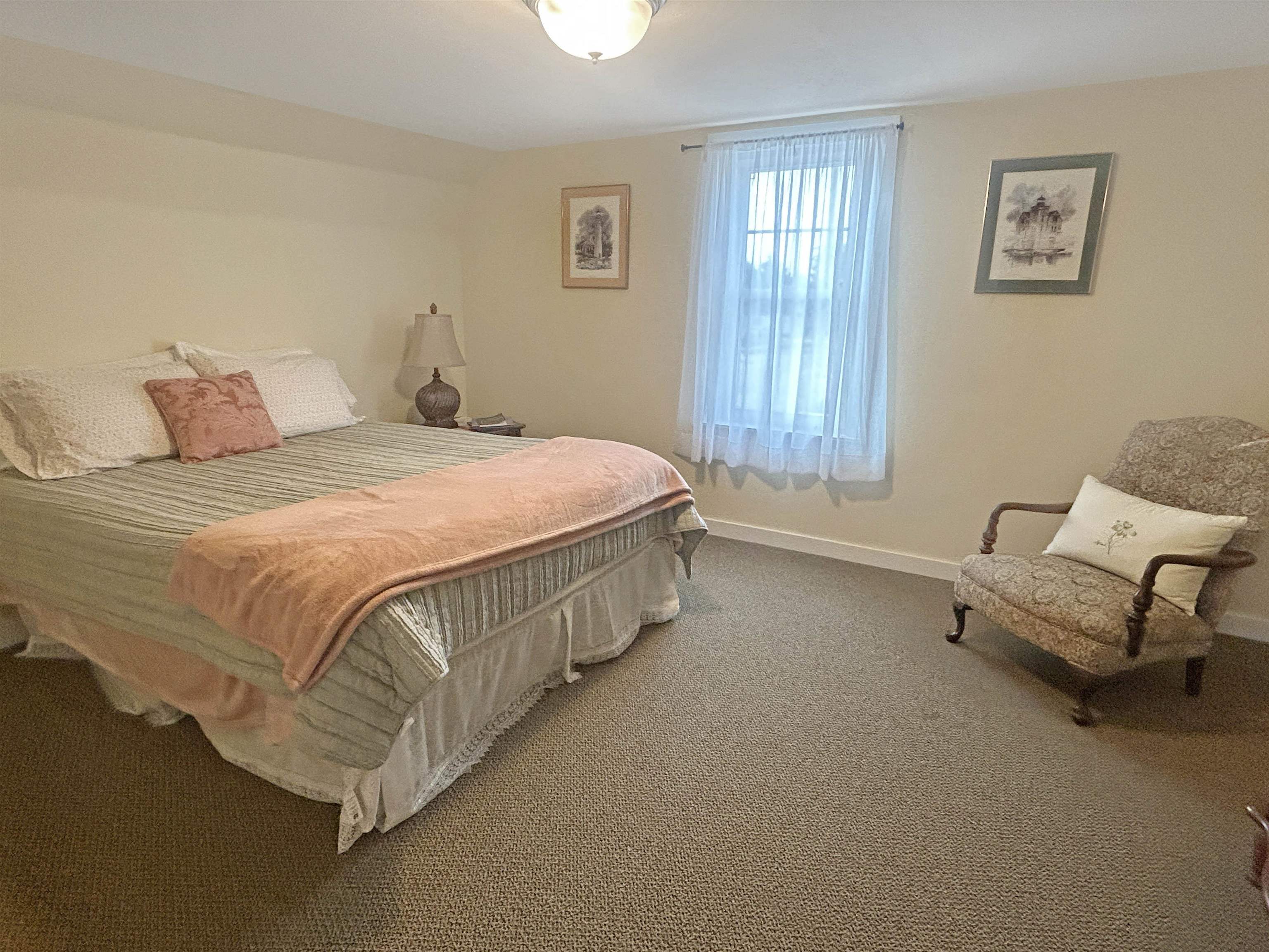 110 State Street Grayling, MI 49738 - Photo 14 of 17