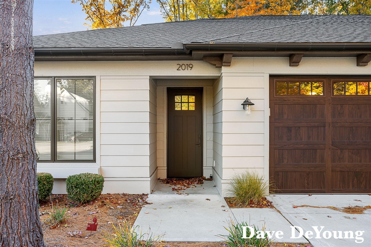 2019 Ottawa Beach Road Holland, MI 49424 - Photo 4 of 58