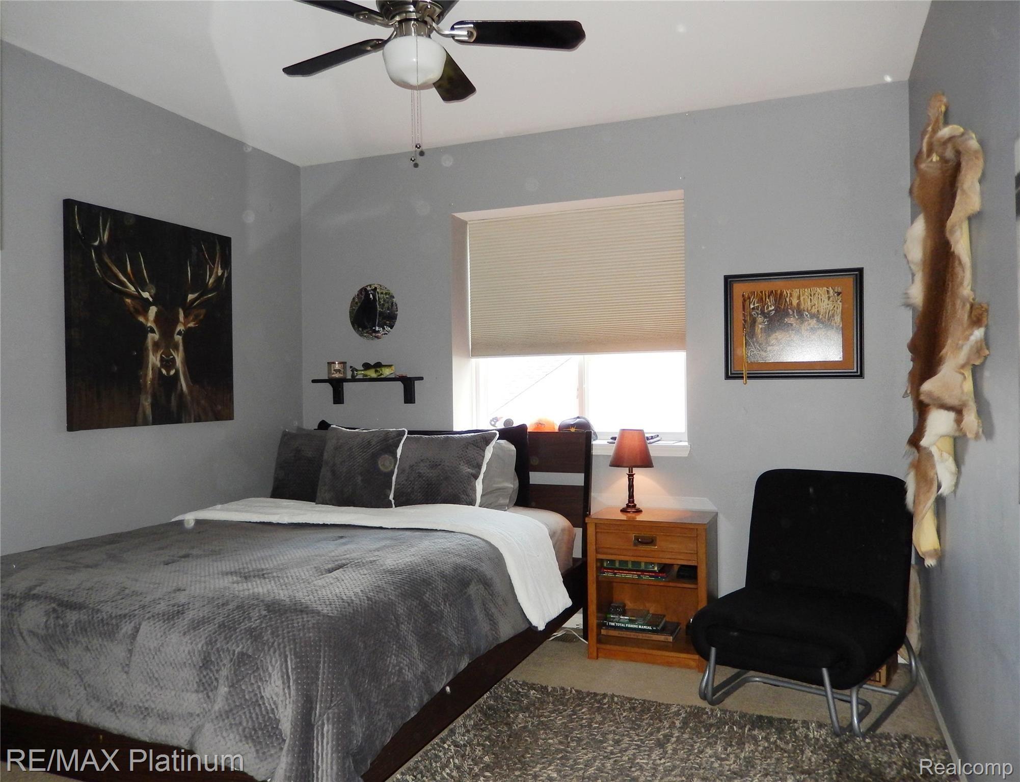 1390 Remsing Street Hartland, MI 48353 - Photo 47 of 67 47.JPG