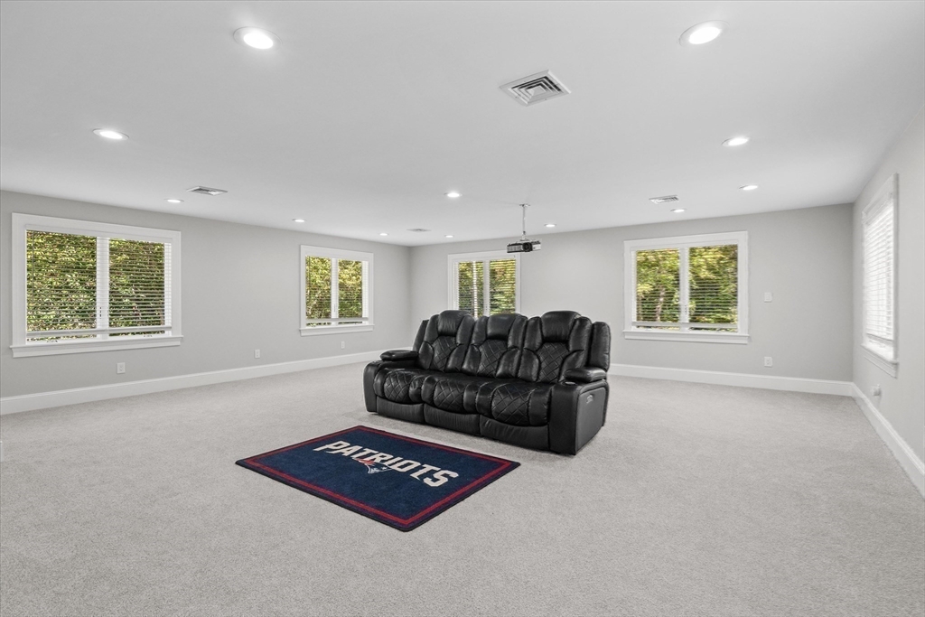169 Scotland Road Newbury, MA 01951 - Photo 35 of 42