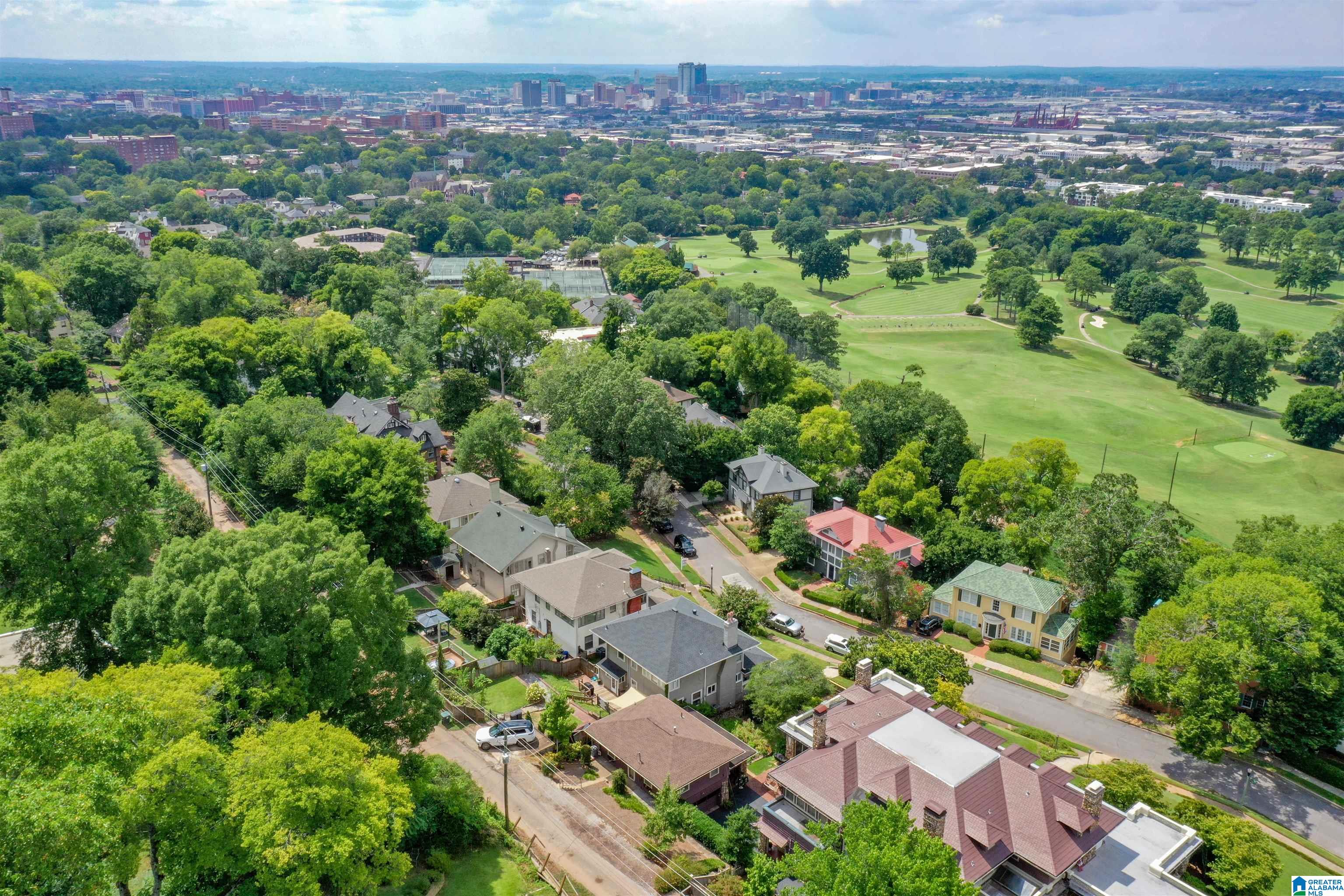 3529 Cliff Road South Birmingham, AL 35205 - Photo 84 of 84