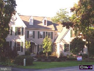 825 Turnbridge Road Wayne, PA 19087 - Photo 1 of 1