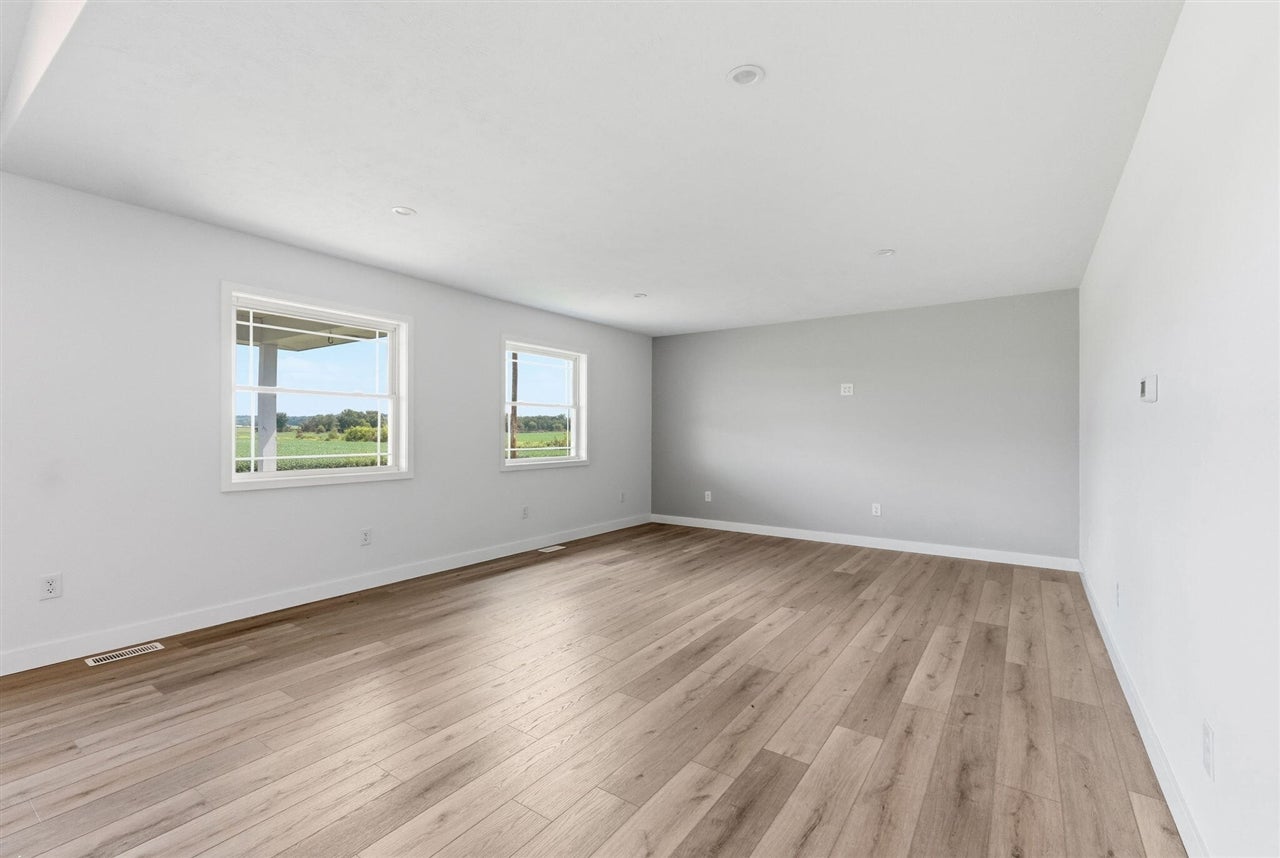 59944 Oak Grove Road Cassopolis, MI 49031 - Photo 10 of 36 Gallery Image 10