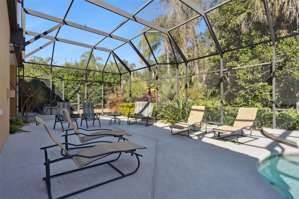 799 Oak Shadows Road Celebration, FL 34747 - Photo 44 of 97 Gallery Image 44
