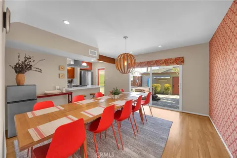 $1,599,900 | 134 Bennett Avenue, Long Beach, CA 90803