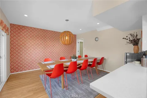 $1,599,900 | 134 Bennett Avenue, Long Beach, CA 90803