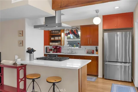 $1,599,900 | 134 Bennett Avenue, Long Beach, CA 90803