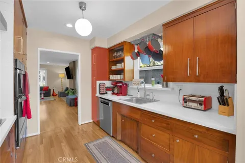 $1,599,900 | 134 Bennett Avenue, Long Beach, CA 90803