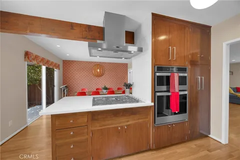 $1,599,900 | 134 Bennett Avenue, Long Beach, CA 90803