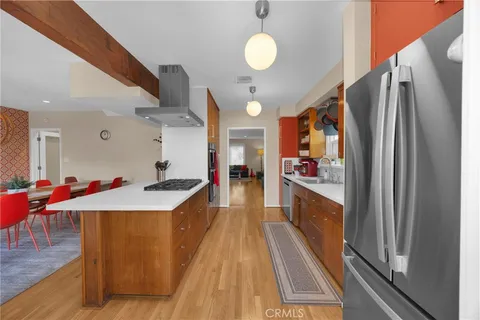 $1,599,900 | 134 Bennett Avenue, Long Beach, CA 90803