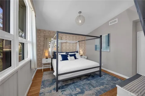 $1,599,900 | 134 Bennett Avenue, Long Beach, CA 90803