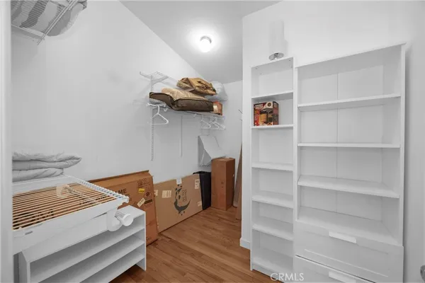 $1,599,900 | 134 Bennett Avenue, Long Beach, CA 90803