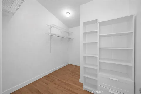 $1,599,900 | 134 Bennett Avenue, Long Beach, CA 90803