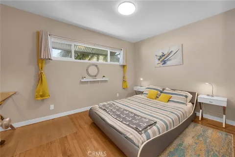 $1,599,900 | 134 Bennett Avenue, Long Beach, CA 90803