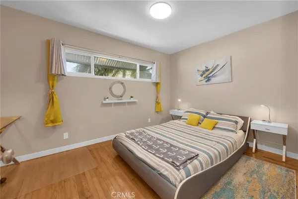 $1,599,900 | 134 Bennett Avenue, Long Beach, CA 90803