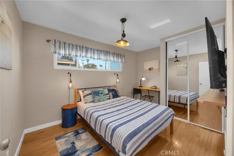 $1,599,900 | 134 Bennett Avenue, Long Beach, CA 90803