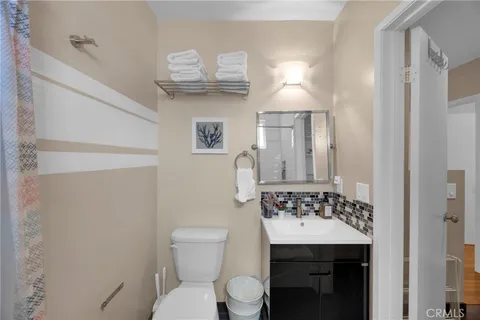 $1,599,900 | 134 Bennett Avenue, Long Beach, CA 90803