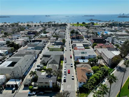 $1,599,900 | 134 Bennett Avenue, Long Beach, CA 90803