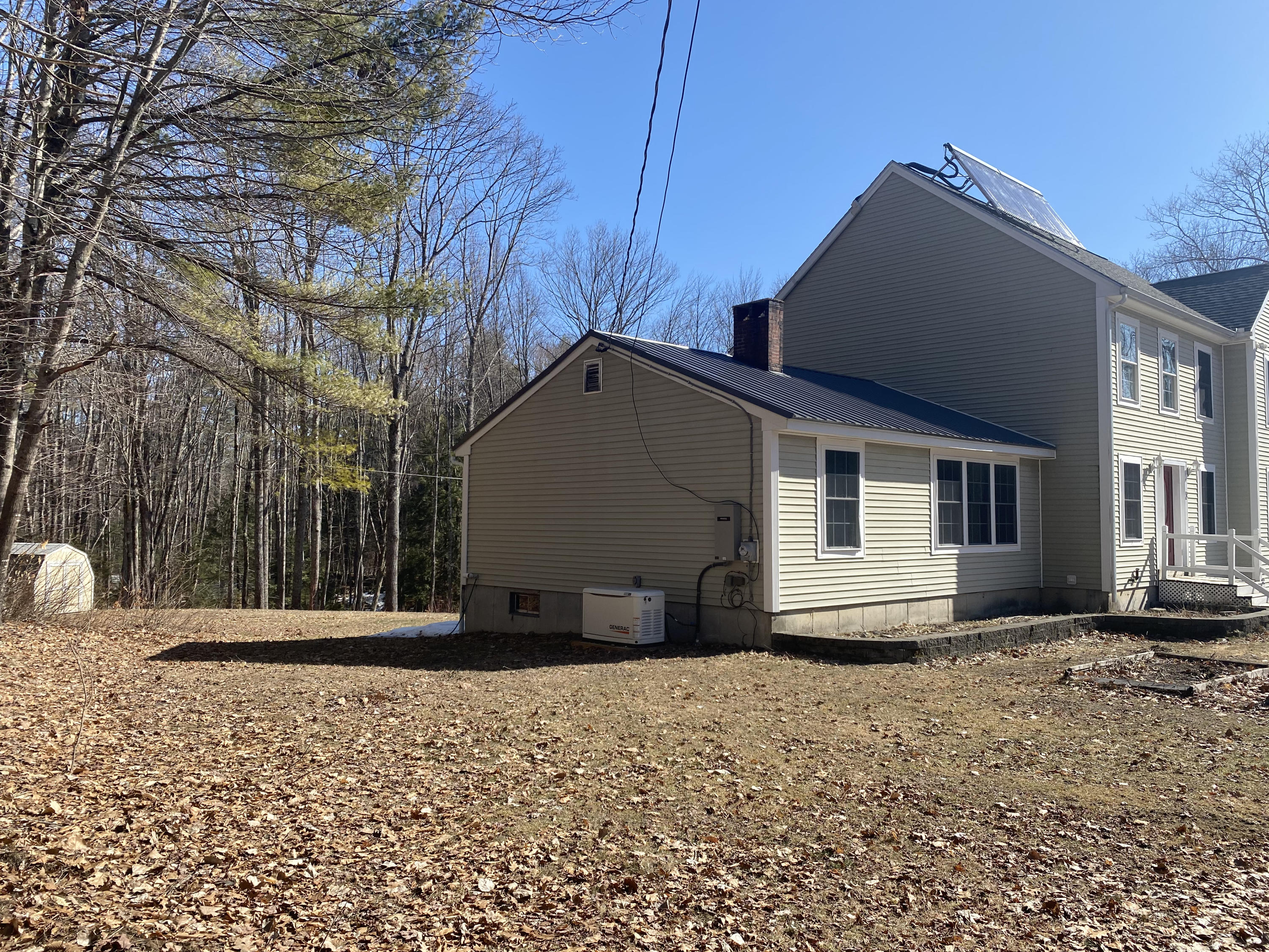 2 Johns Way Standish, ME 04084 - Photo 5 of 103 2362C386-5162-4A2C-BA16-478CB18E0A6B