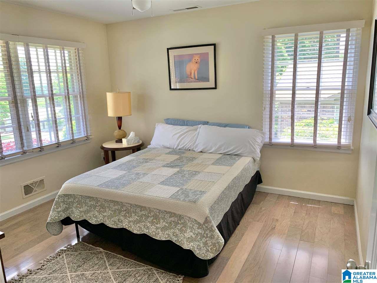3808 Valley Head Road Birmingham, AL 35223 - Photo 36 of 50