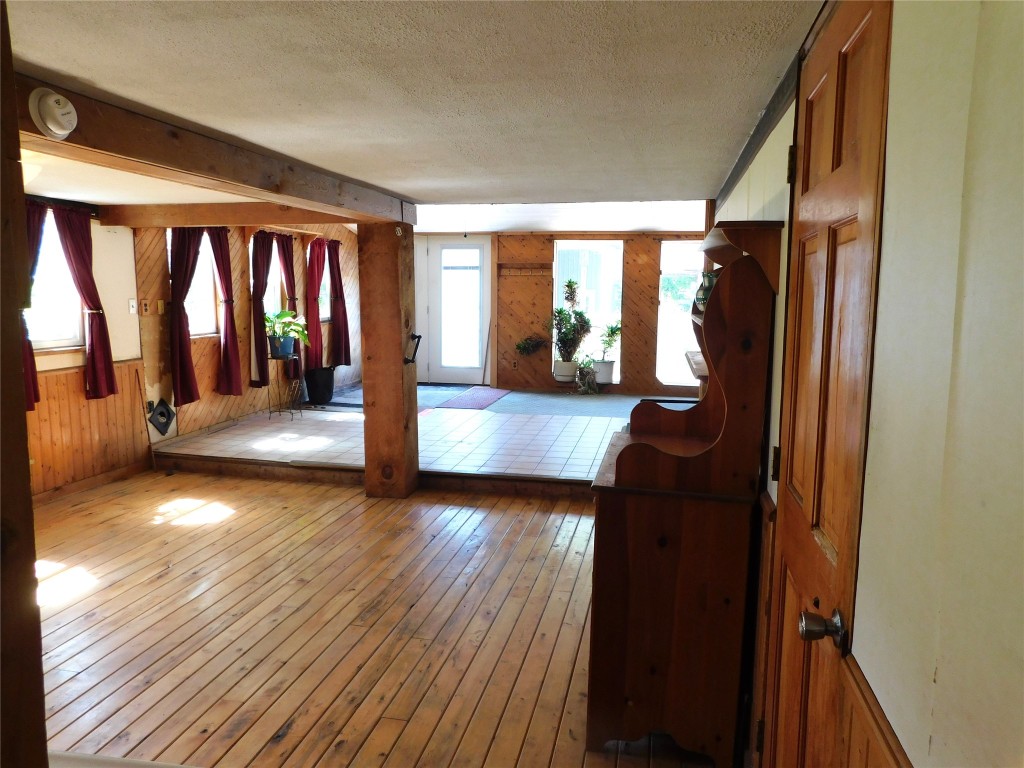 98 McLean Road Owego, NY 13827 - Photo 13 of 30 Gallery Image 13
