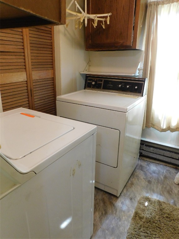 98 McLean Road Owego, NY 13827 - Photo 16 of 30 Gallery Image 16