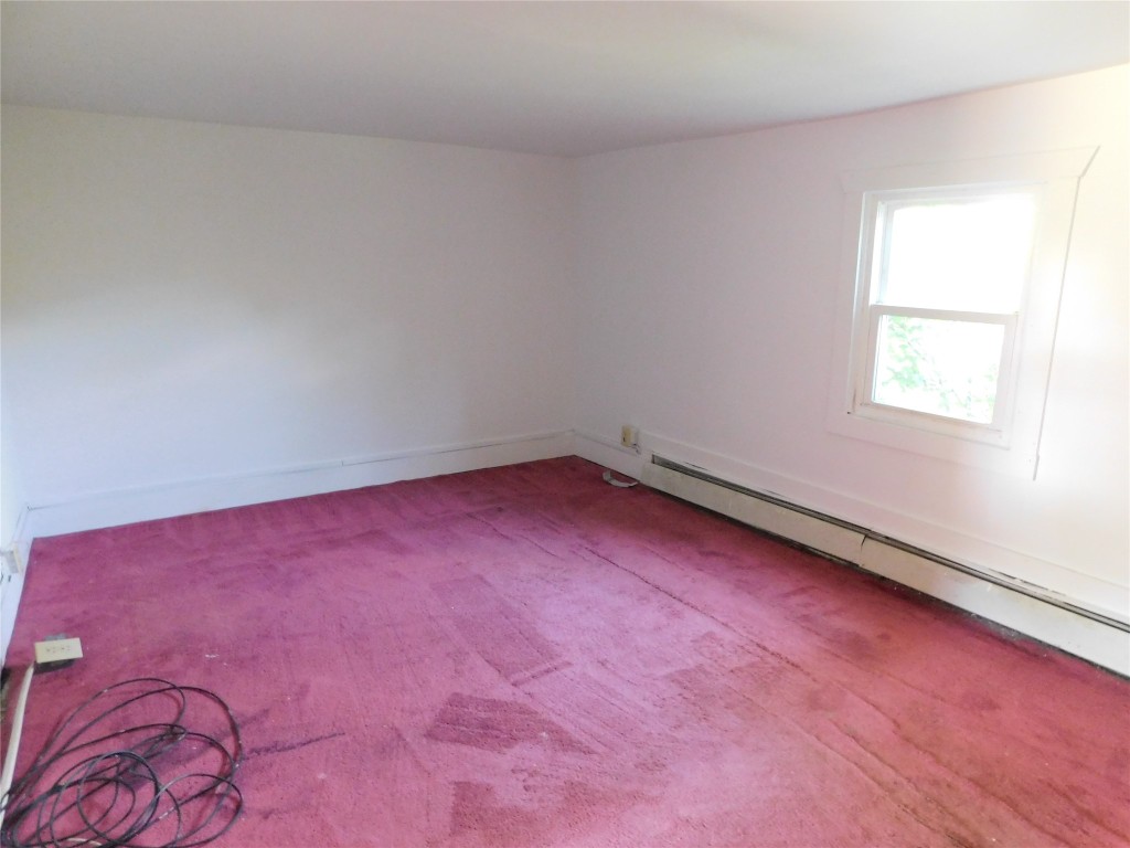 98 McLean Road Owego, NY 13827 - Photo 17 of 30 Gallery Image 17