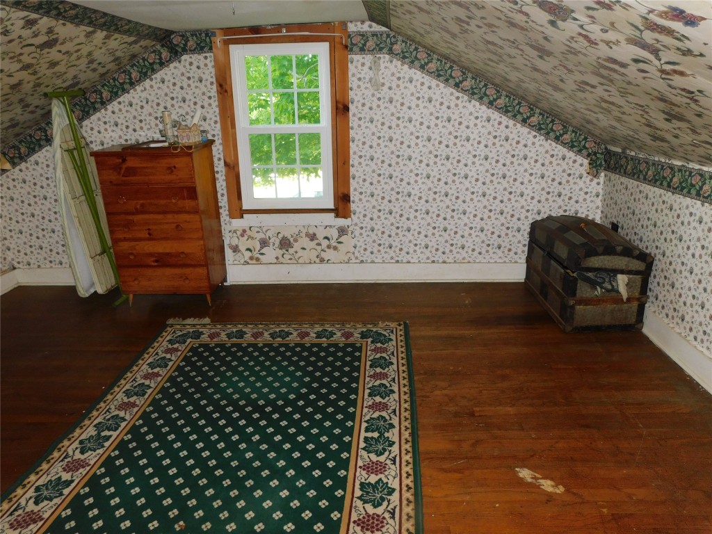 98 McLean Road Owego, NY 13827 - Photo 20 of 30 Gallery Image 20