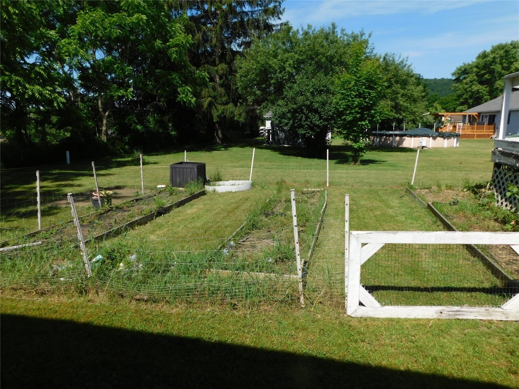 98 McLean Road Owego, NY 13827 - Photo 23 of 30 Gallery Image 23