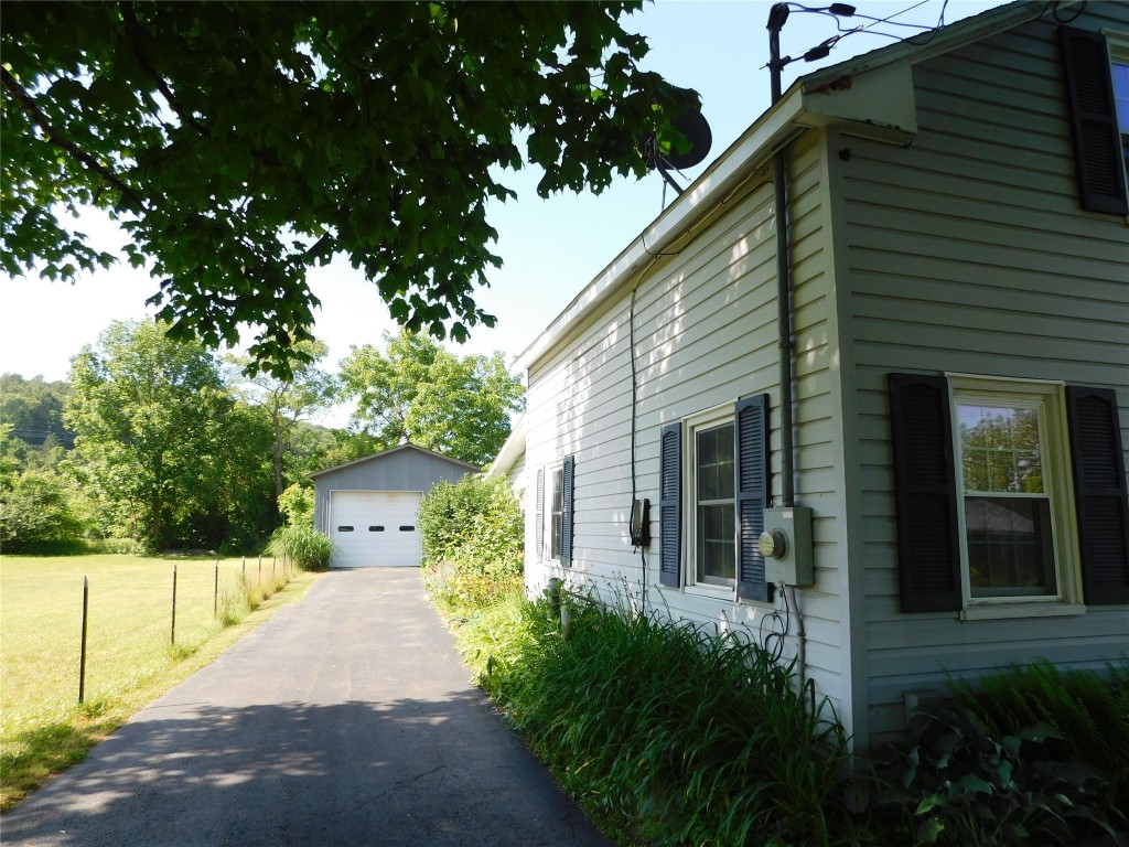 98 McLean Road Owego, NY 13827 - Photo 27 of 30 Gallery Image 27