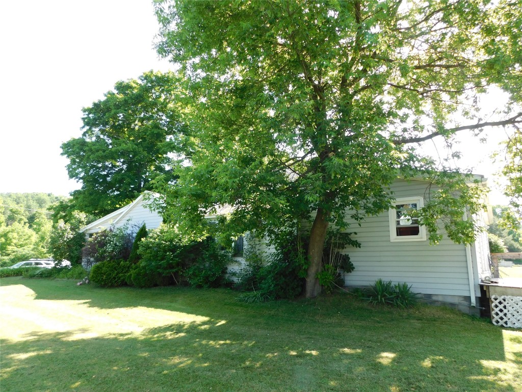 98 McLean Road Owego, NY 13827 - Photo 28 of 30 Gallery Image 28