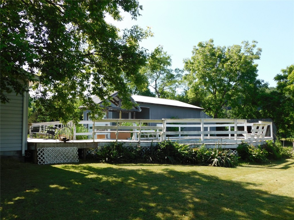 98 McLean Road Owego, NY 13827 - Photo 29 of 30 Gallery Image 29
