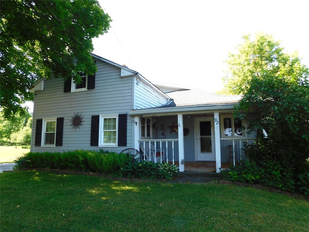 98 McLean Road Owego, NY 13827 - Photo 30 of 30 Gallery Image 30