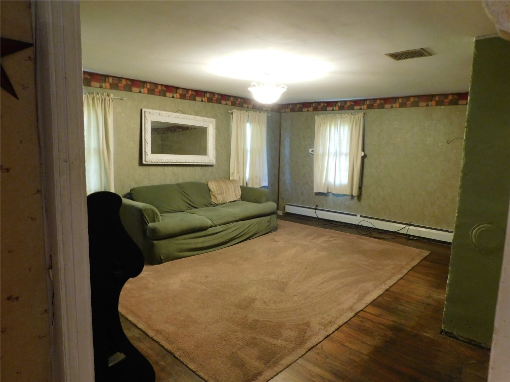 98 McLean Road Owego, NY 13827 - Photo 6 of 30 Gallery Image 6