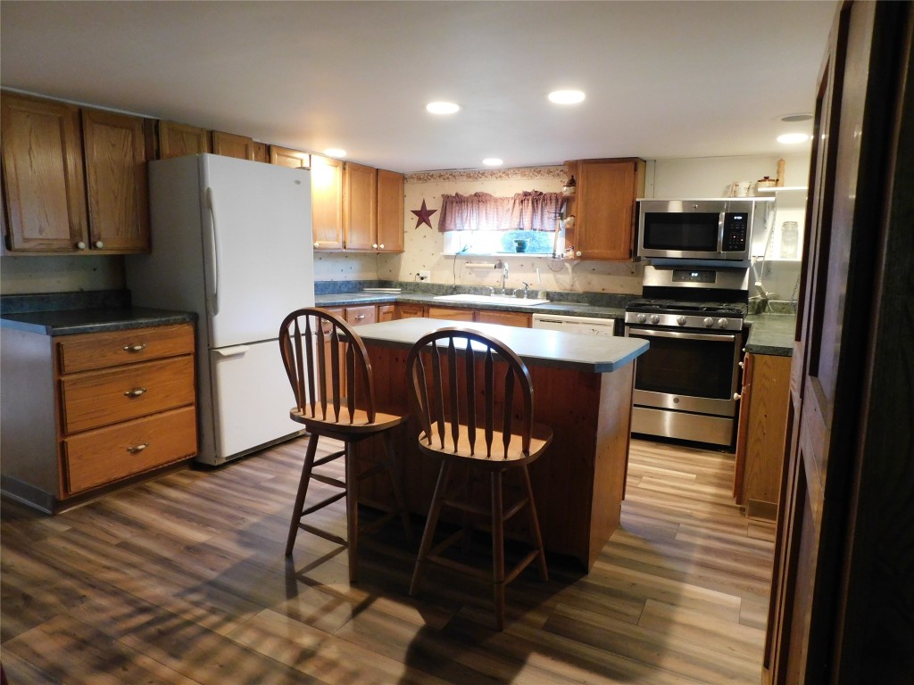98 McLean Road Owego, NY 13827 - Photo 7 of 30 Gallery Image 7