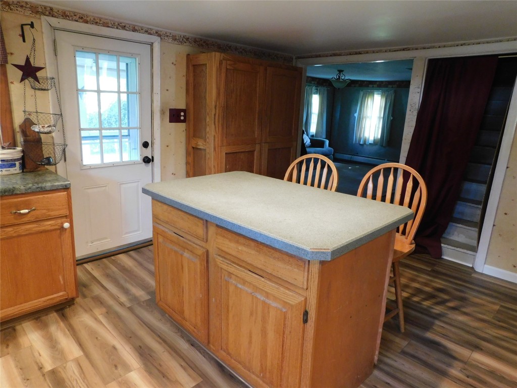 98 McLean Road Owego, NY 13827 - Photo 8 of 30 Gallery Image 8