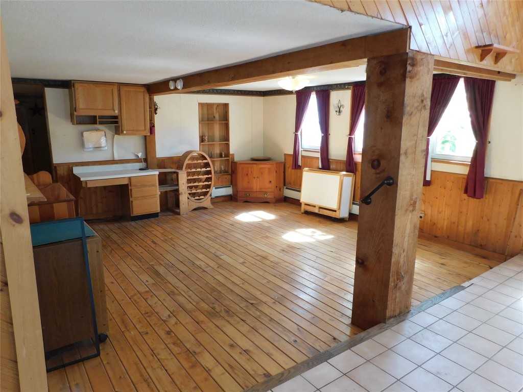 98 McLean Road Owego, NY 13827 - Photo 9 of 30 Gallery Image 9