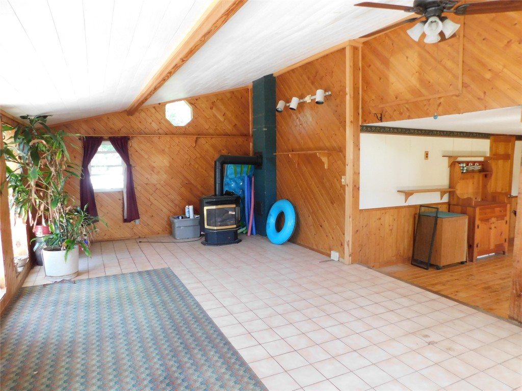 98 McLean Road Owego, NY 13827 - Photo 10 of 30 Gallery Image 10