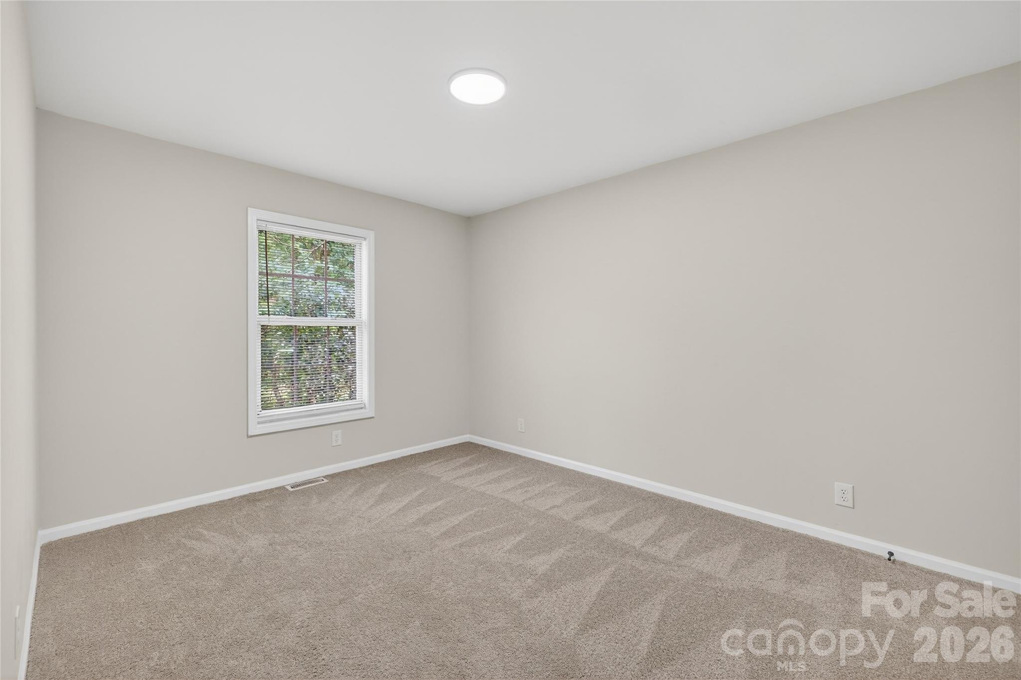 5000 Kerr Lane Charlotte, NC 28216 - Photo 19 of 27 Gallery Image 19