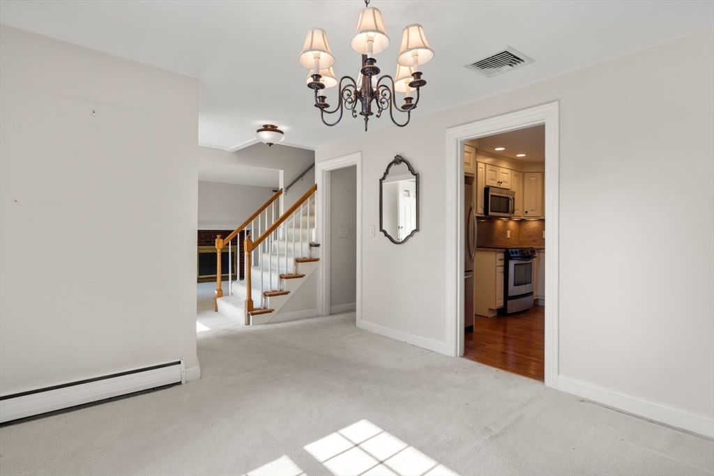 43 Bowditch Road Boston, MA 02130 - Photo 13 of 21