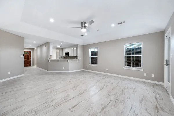 $299,590 | 7308 Avenue R, Galveston, TX 77551