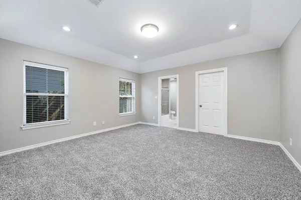 $299,590 | 7308 Avenue R, Galveston, TX 77551